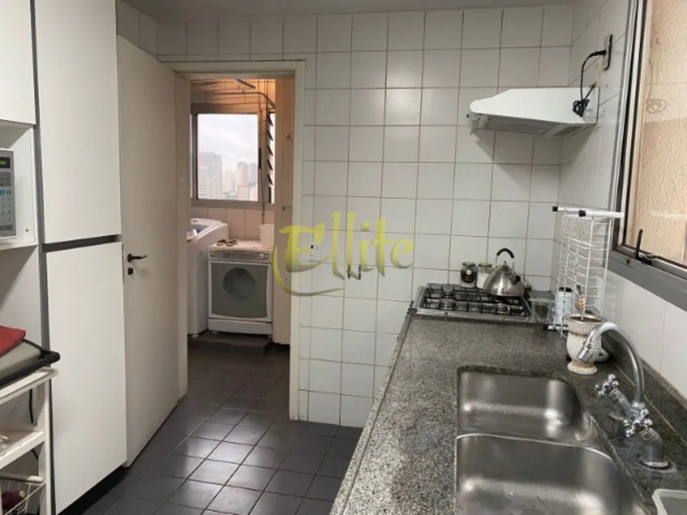 Apartamento, 4 quartos, 150 m² - Foto 7
