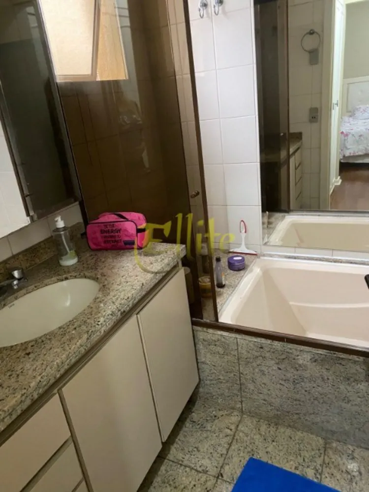 Apartamento, 4 quartos, 150 m² - Foto 26