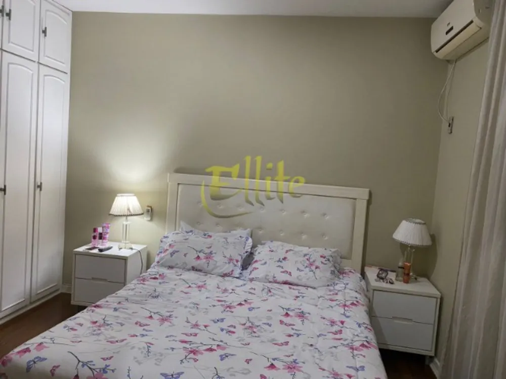 Apartamento, 4 quartos, 150 m² - Foto 13