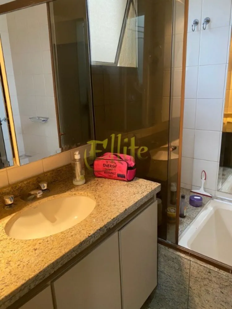 Apartamento, 4 quartos, 150 m² - Foto 27