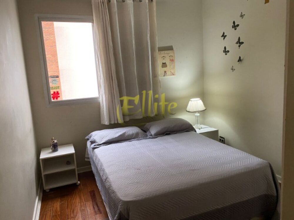Apartamento à venda com 4 quartos, 150m² - Foto 5