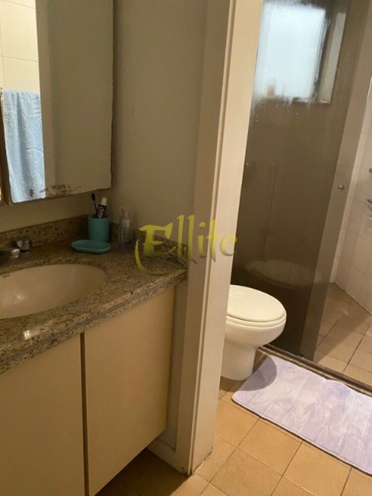 Apartamento à venda com 4 quartos, 150m² - Foto 19