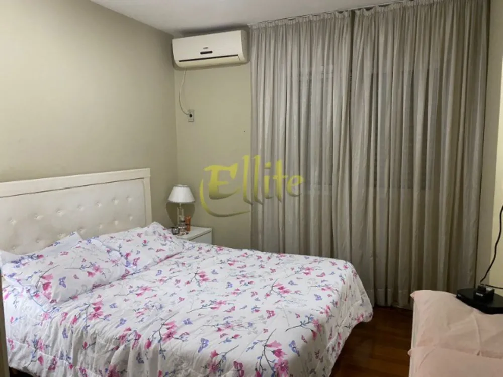 Apartamento, 4 quartos, 150 m² - Foto 11