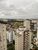 Apartamento, 4 quartos, 150 m² - Foto 20