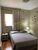 Apartamento, 4 quartos, 150 m² - Foto 6