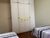 Apartamento, 4 quartos, 150 m² - Foto 13