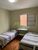 Apartamento, 4 quartos, 150 m² - Foto 11