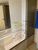 Apartamento, 4 quartos, 150 m² - Foto 18