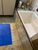 Apartamento, 4 quartos, 150 m² - Foto 17