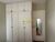 Apartamento, 4 quartos, 150 m² - Foto 7