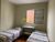 Apartamento, 4 quartos, 150 m² - Foto 12