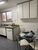 Apartamento, 4 quartos, 150 m² - Foto 4