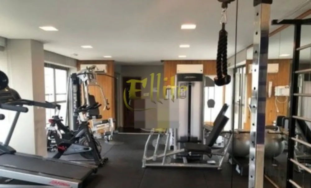 Apartamento, 1 quarto, 86 m² - Foto 11