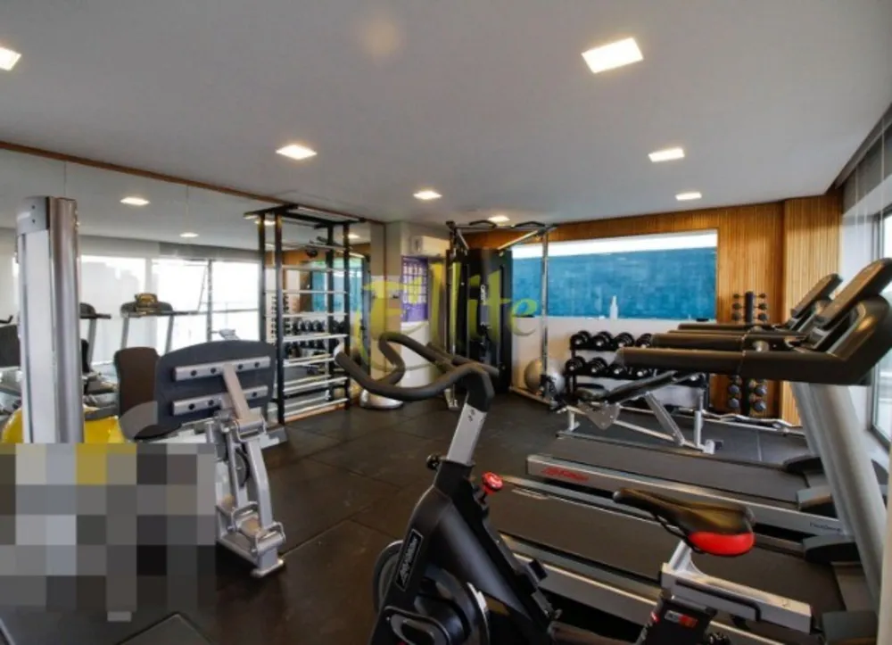 Apartamento, 1 quarto, 86 m² - Foto 12