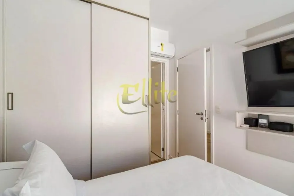 Apartamento, 1 quarto, 86 m² - Foto 7