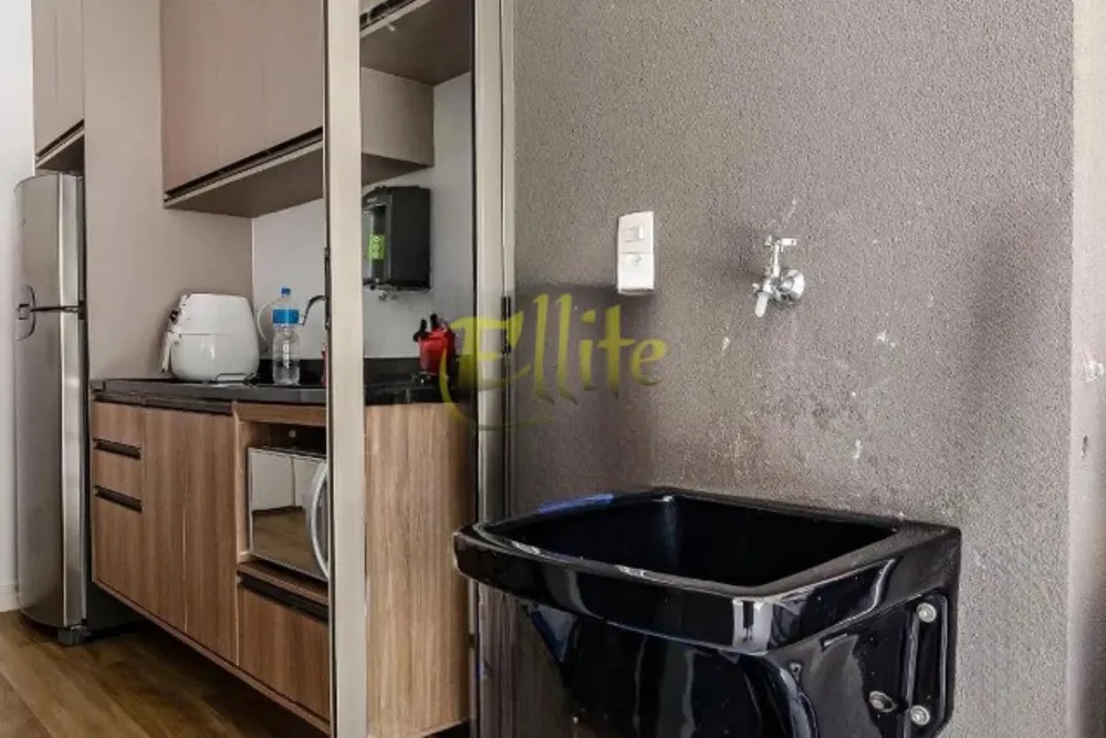 Apartamento, 1 quarto, 86 m² - Foto 4