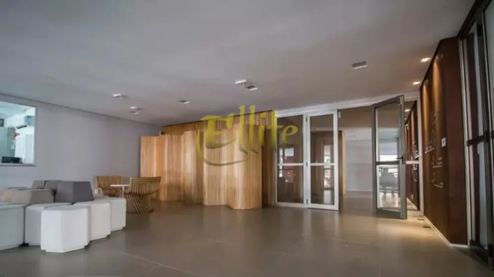 Apartamento, 1 quarto, 86 m² - Foto 8