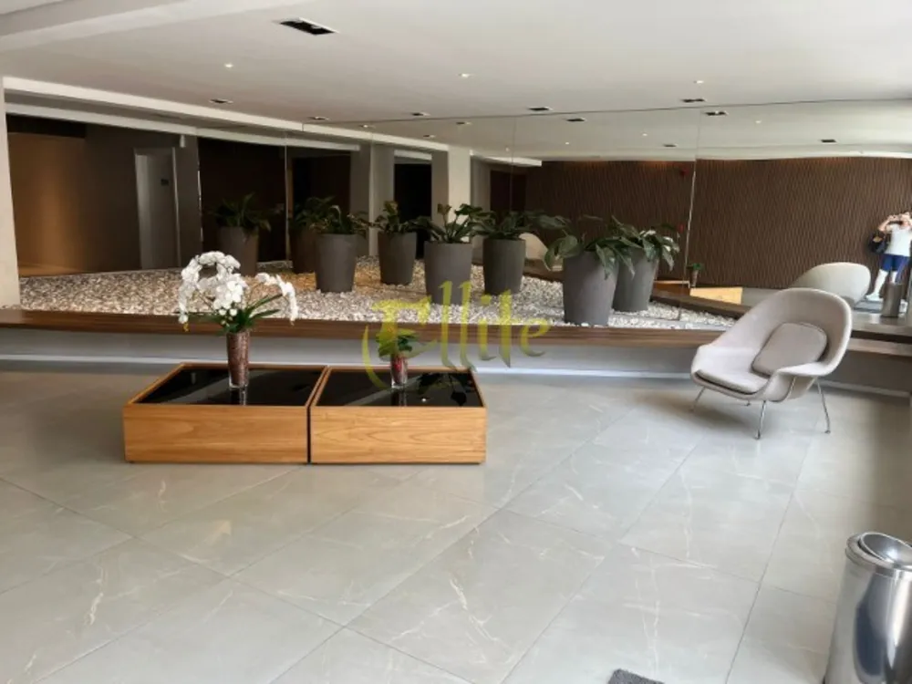 Apartamento, 2 quartos, 81 m² - Foto 11
