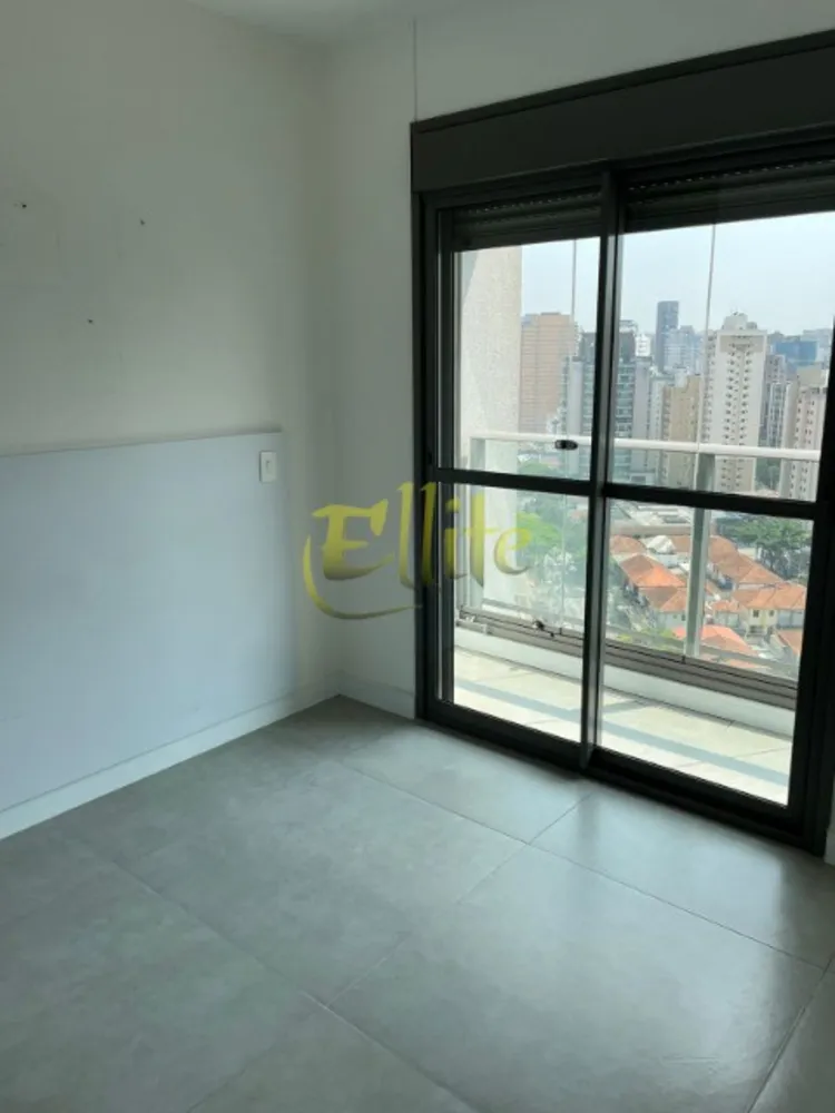 Apartamento, 2 quartos, 81 m² - Foto 6