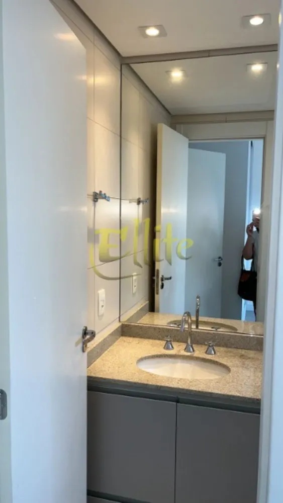Apartamento, 2 quartos, 81 m² - Foto 8