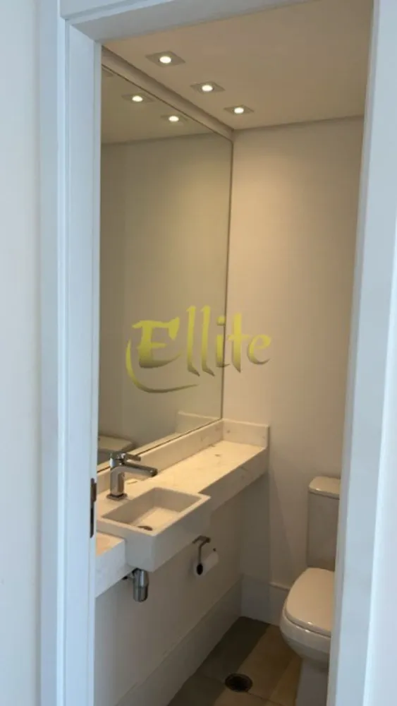 Apartamento, 2 quartos, 81 m² - Foto 4