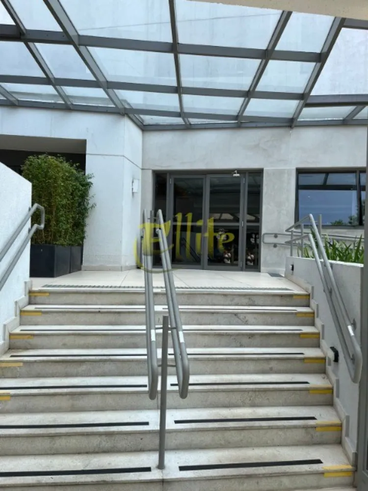 Apartamento, 2 quartos, 81 m² - Foto 12