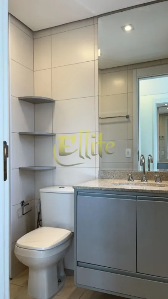Apartamento, 2 quartos, 81 m² - Foto 9