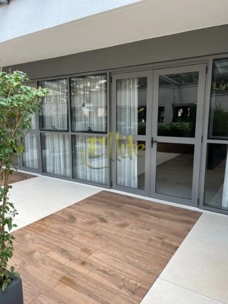 Apartamento, 2 quartos, 81 m² - Foto 10