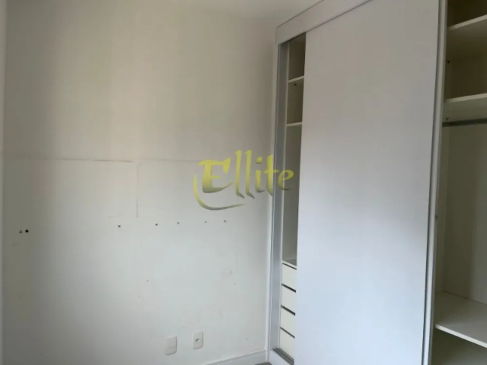 Apartamento, 2 quartos, 81 m² - Foto 7