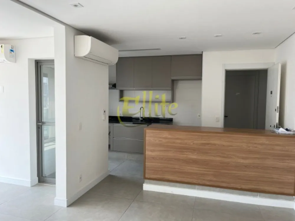 Apartamento, 2 quartos, 81 m² - Foto 1