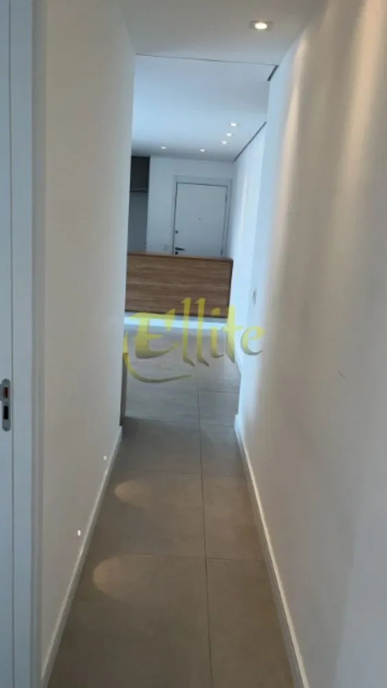 Apartamento, 2 quartos, 81 m² - Foto 5