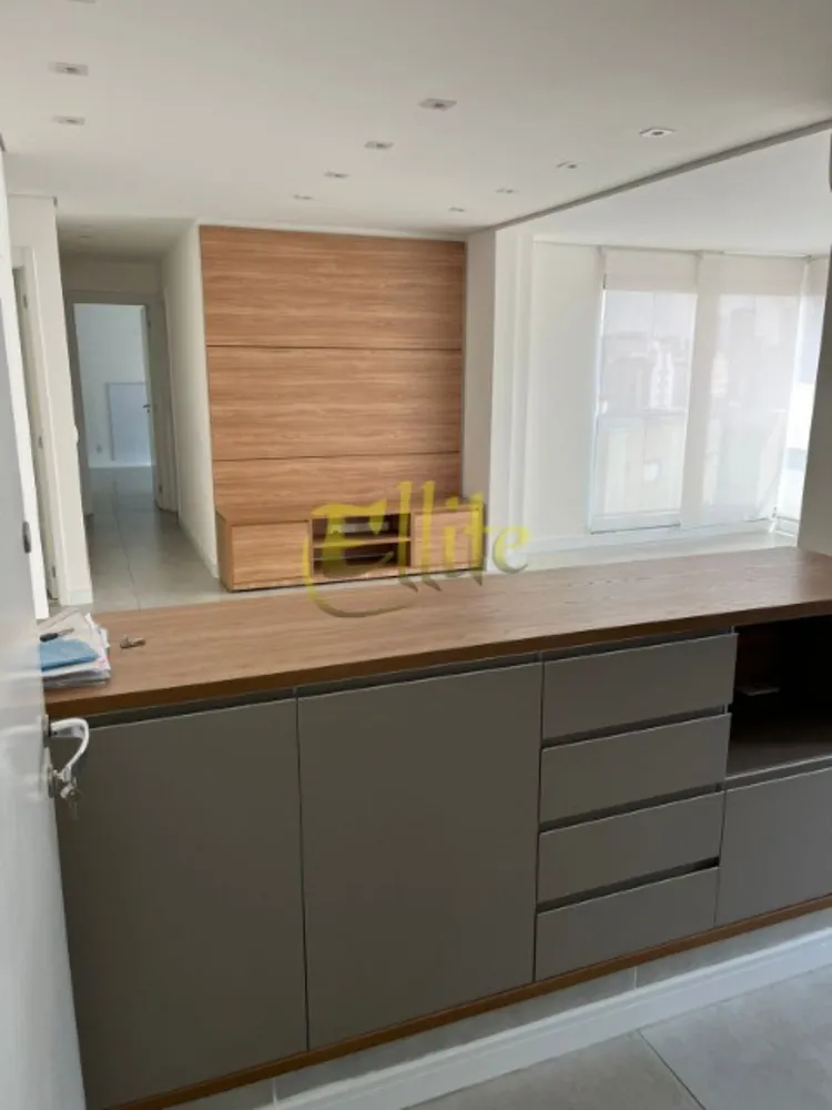 Apartamento, 2 quartos, 81 m² - Foto 3
