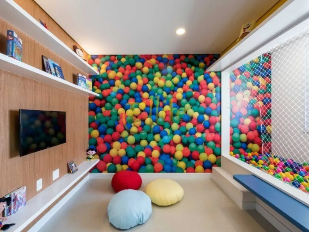 Flat/Apart Hotel, 1 quarto, 34 m² - Foto 8