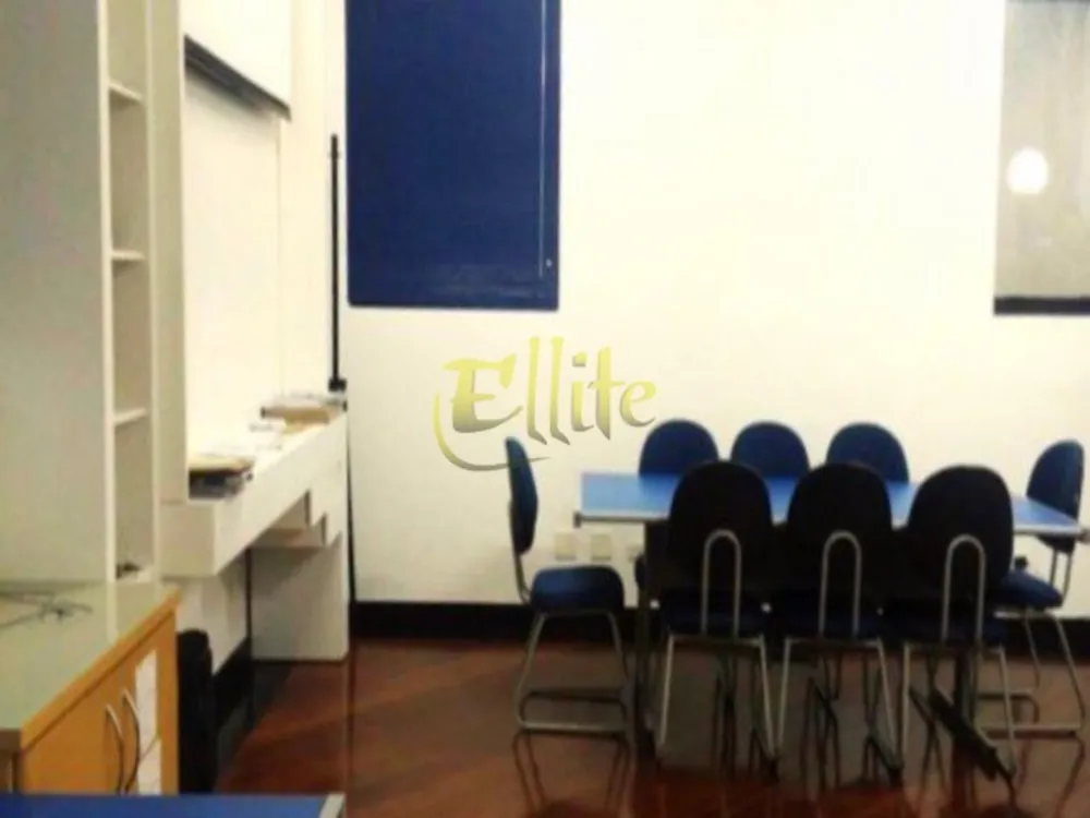 Sala-Conjunto, 65 m² - Foto 5