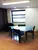 Sala-Conjunto, 65 m² - Foto 5