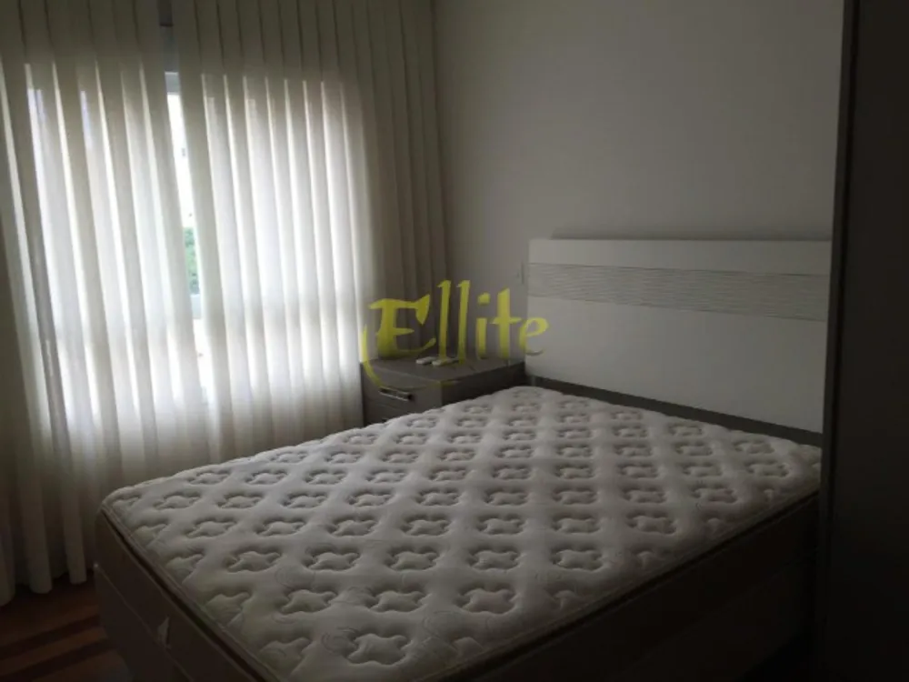 Flat/Apart Hotel, 2 quartos, 73 m² - Foto 4