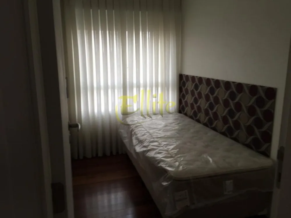 Flat/Apart Hotel, 2 quartos, 73 m² - Foto 3