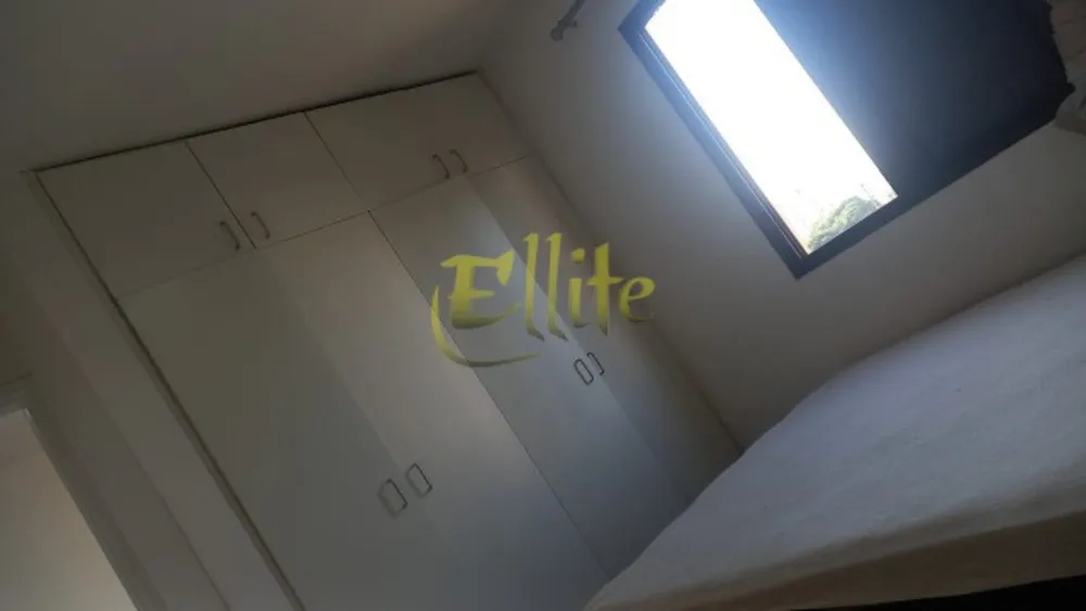 Apartamento, 1 quarto, 32 m² - Foto 7