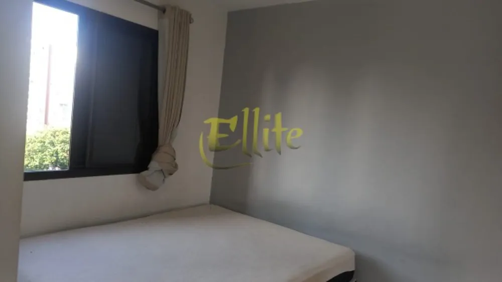 Apartamento, 1 quarto, 32 m² - Foto 6