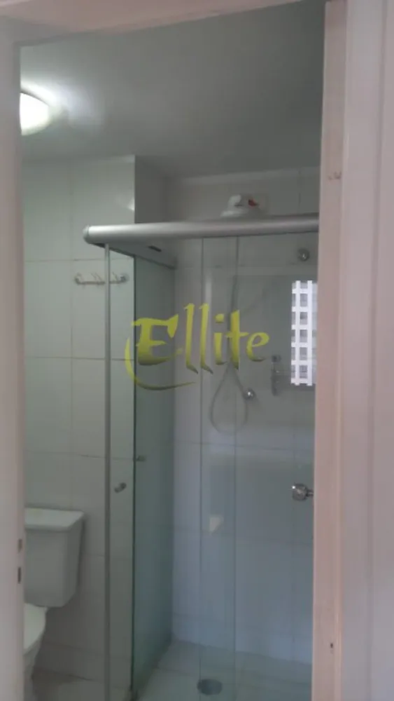 Apartamento, 1 quarto, 32 m² - Foto 12