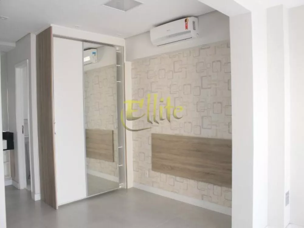 Apartamento, 1 quarto, 38 m² - Foto 7