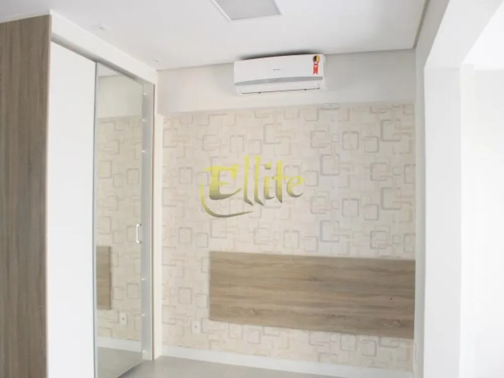 Apartamento, 1 quarto, 38 m² - Foto 5
