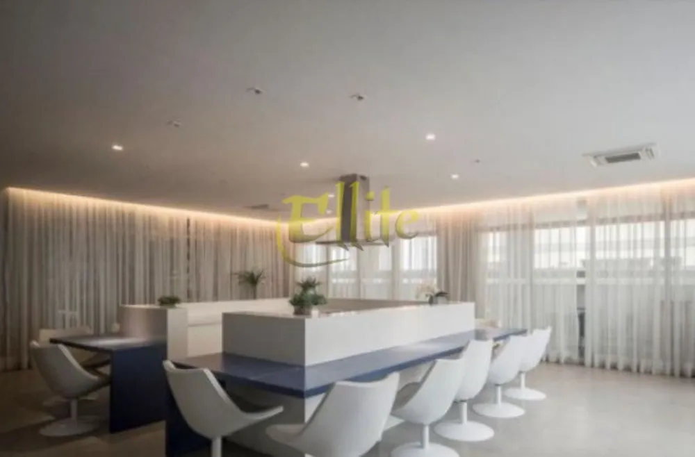 Apartamento, 1 quarto, 38 m² - Foto 10