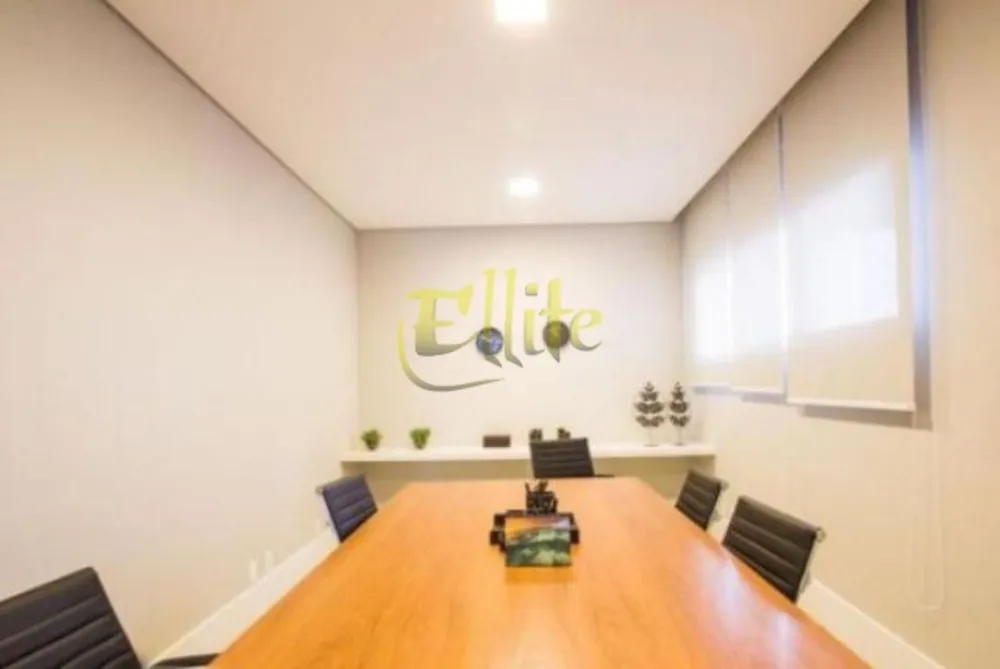 Apartamento, 1 quarto, 38 m² - Foto 11
