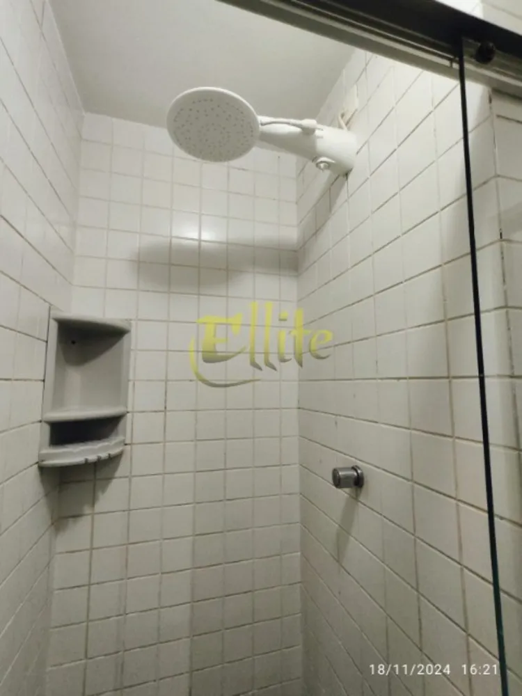 Flat/Apart Hotel, 1 quarto, 28 m² - Foto 2