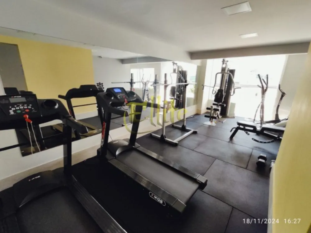 Flat/Apart Hotel, 1 quarto, 28 m² - Foto 13