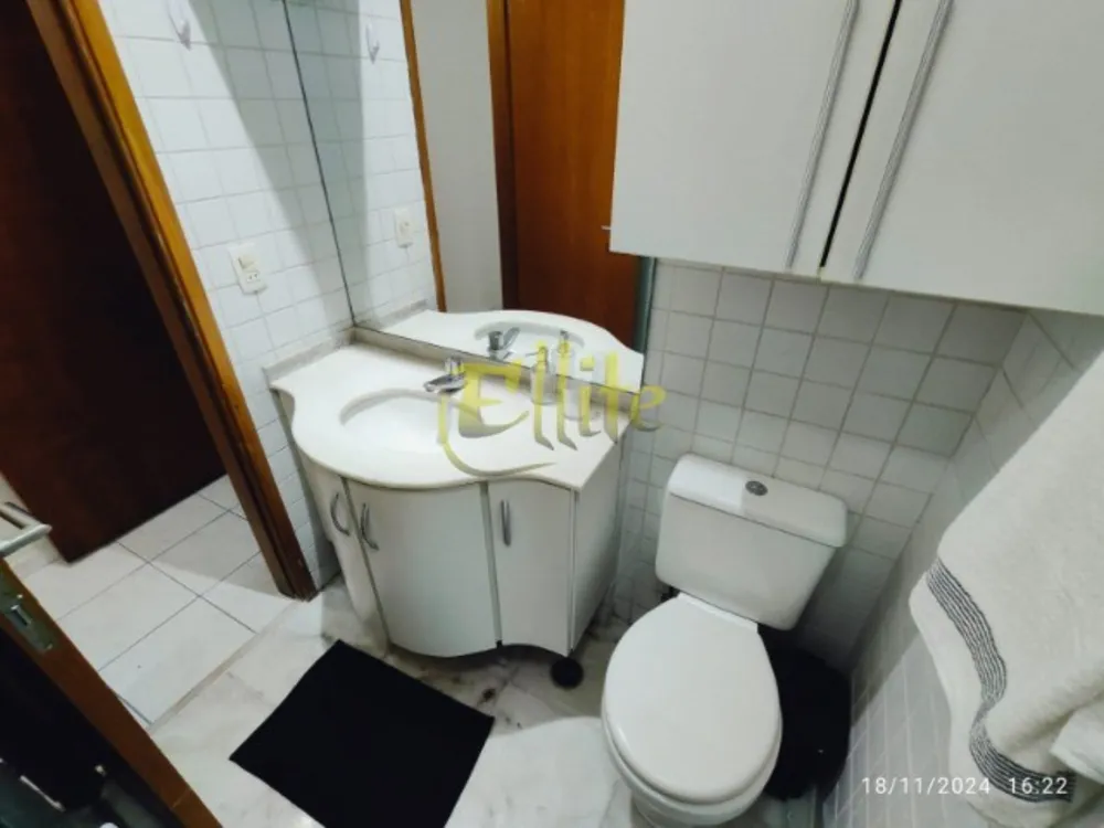 Flat/Apart Hotel, 1 quarto, 28 m² - Foto 6