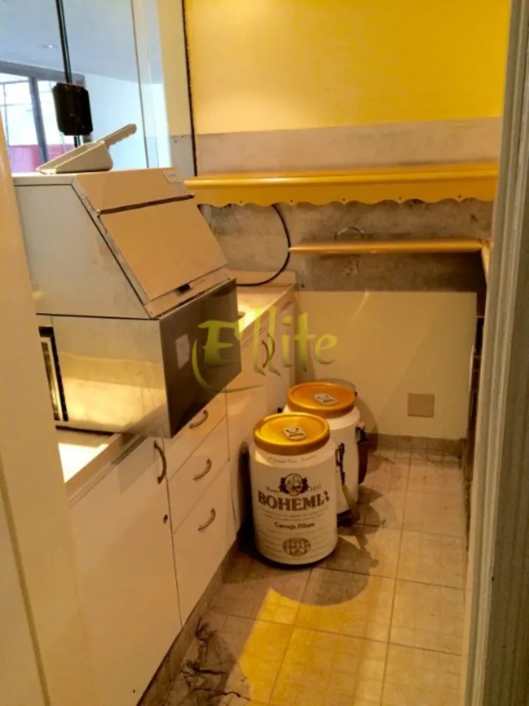 Flat/Apart Hotel, 1 quarto, 50 m² - Foto 4