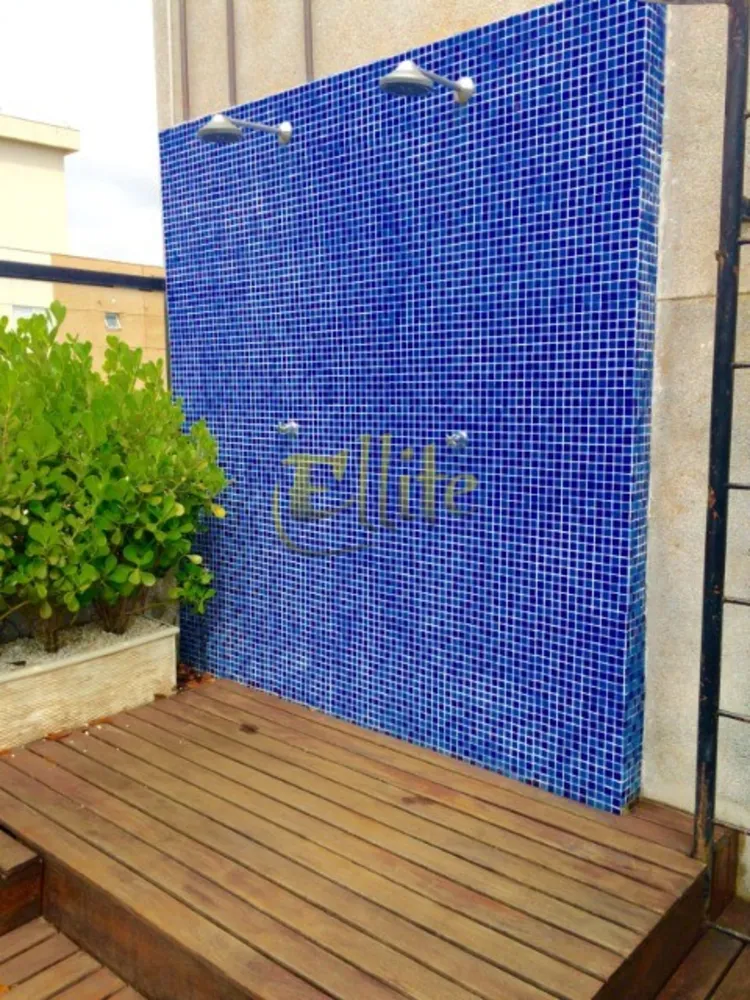 Flat/Apart Hotel, 1 quarto, 50 m² - Foto 1