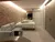 Flat/Apart Hotel, 1 quarto, 37 m² - Foto 1